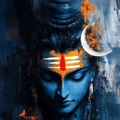 anupama_tiku's profile picture. Hinduism. Spirituality. Politics. Motherhood. Civilisation. Kashmir. Temples. Plants. Music. Terms I despise: Secularism/Activism/Feminism. Views personal.