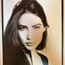 nov (@morningchloee) Twitter profile photo nov (@morningchloee) Twitter profile photo