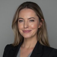 Tuğba Kemaloğlu Öz, A/Prof (@kemalogluoz) 's Twitter Profile