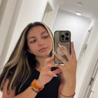 vicks (@vickysversion) 's Twitter Profile