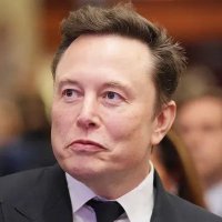 ELONMUSK SPACE X (@elonmuskx39008) 's Twitter Profile