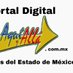 Javier Quiroz (@javierq090281) Twitter profile photo Javier Quiroz (@javierq090281) Twitter profile photo