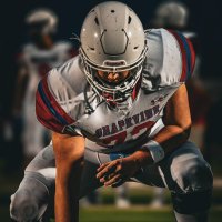 Hunter Lux (@hunterlux2028) 's Twitter Profile Photo Hunter Lux (@hunterlux2028) 's Twitter Profile Photo