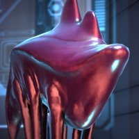 big stupid jellyfish (@dancie4life) 's Twitter Profile Photo big stupid jellyfish (@dancie4life) 's Twitter Profile Photo