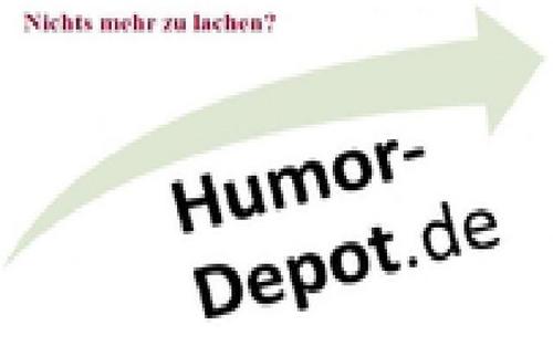 In der Küche von unserem Humor-Depot gibts diese Woche wieder mal: All the Tweets you can eat. Aber bitte Ketchup selber mitbringen und das Leergut abräumen.