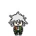 Deemo (@deemoisonline) Twitter profile photo Deemo (@deemoisonline) Twitter profile photo