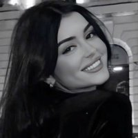 𝐹 ⁷🧸 . (@ajilothaib4263) Twitter profile photo