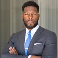 James Oyeniyi (@joyeniyi1) 's Twitter Profile
