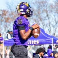 Jaythan Candelario (@jaythanc16) 's Twitter Profile Photo Jaythan Candelario (@jaythanc16) 's Twitter Profile Photo