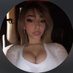 ๐ฏ๐จ๐ต๐ต๐จ๐ฏ . (@scammerdxddy) Twitter profile photo ๐ฏ๐จ๐ต๐ต๐จ๐ฏ . (@scammerdxddy) Twitter profile photo