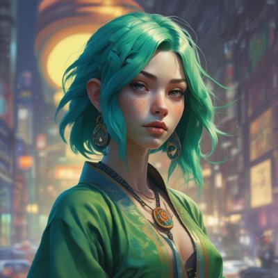 sylvan_yo's profile picture. $GME $BTC $ETH ART 🖼️ mod at r/CurrencyCards