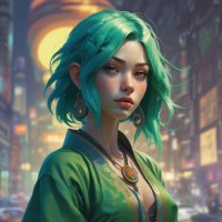sylvan (@sylvan_yo) 's Twitter Profile