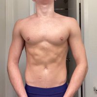fl3xiboi (@fl3xiboi) 's Twitter Profile