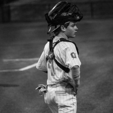Follower of Christ| CO-2030(#4)⚾️🏈🏀/OMS/5’9140/C,MIF,OF (QB) (Point guard) (Matt 7:1)