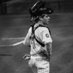Tate Hill (@tatehill04) Twitter profile photo Tate Hill (@tatehill04) Twitter profile photo