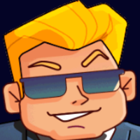 trumpstagepro's profile picture. Trump Stage Meme

$trumps
1000x 🚀

TG Group: https://t.co/iegKrDE0uw

#trumpstage #trumps #solana