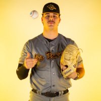 Eric Geddes (@ericgeddes6) 's Twitter Profile