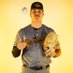 Eric Geddes (@ericgeddes6) Twitter profile photo Eric Geddes (@ericgeddes6) Twitter profile photo