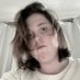 Amy Coburn (@ajc2k23) Twitter profile photo Amy Coburn (@ajc2k23) Twitter profile photo