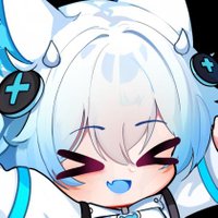 ππ»ββοΈ| Emote Artist(Comms OPEN) (@fox_commis) 's Twitter Profile