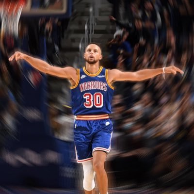 warriors___30's profile picture. 