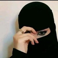 فاطمه الاحمدي (@fd_wd30653) Twitter profile photo