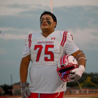 Dominic Ruiz (@dominicruiz75) 's Twitter Profile Photo Dominic Ruiz (@dominicruiz75) 's Twitter Profile Photo