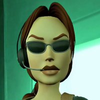 Renan Croft (@renancroft) 's Twitter Profile Photo