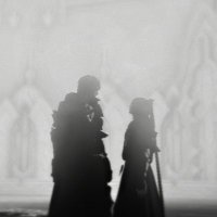 만마 (@thesunforged) 's Twitter Profile Photo 만마 (@thesunforged) 's Twitter Profile Photo