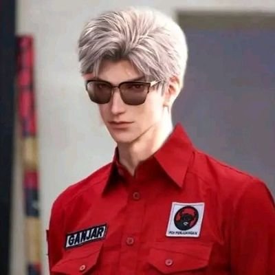 sylubbus's profile picture. 