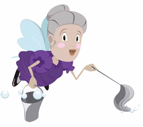 diehessenfee's profile picture. Tel. 0177. 410 50 04