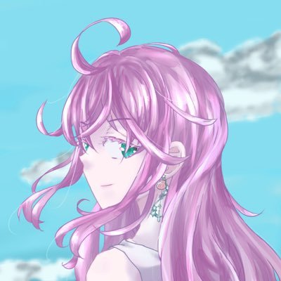 本垢は @BanziroG
🌟こちらは薬理怪人グァバのプライベートアカウントになります
🌟話しかける:#おーいグァバちゃん
🌟桜華たちの物語:#甲州御庭番劇帖 https://t.co/e253ZzIm7e