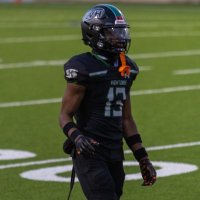vinson moye jr (@vinsonmoyejr) 's Twitter Profile Photo vinson moye jr (@vinsonmoyejr) 's Twitter Profile Photo