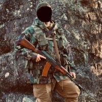 Leno (@od1pulsineed) 's Twitter Profile