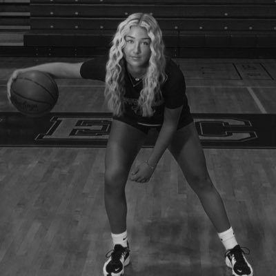 Tippecanoe HS 2024 - 5’9 Guard/Forward, Tipp Women’s Varsity Soccer/ Basketball