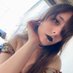 Emma 🐰 (@bunnygirl_emma) Twitter profile photo Emma 🐰 (@bunnygirl_emma) Twitter profile photo