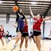 Gabby Randolph (@gabbyr2029) Twitter profile photo Gabby Randolph (@gabbyr2029) Twitter profile photo