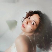 Dany ✨ (@danieladanielak) 's Twitter Profile Photo