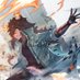 Neji-pan💊💊Commission open (@pan_neji) Twitter profile photo Neji-pan💊💊Commission open (@pan_neji) Twitter profile photo
