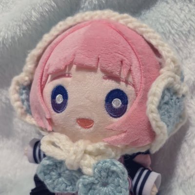 💛うさな💛さんのプロフィール画像