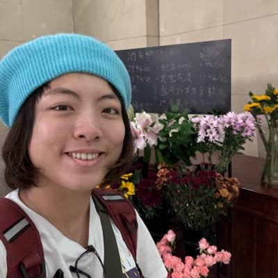 alexandrayla's profile picture. 🤐🪥🧬 🧠 🦷 🌏💀 Dominus regit me.✌️🇲🇾 🇬🇧Senyum sentiasa 😁 笑口常开 😀 Smile 😊