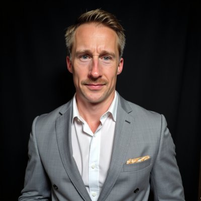 CEO | Bootstrapped Noxgear to 8-figures | Staying relentless