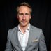 Simon Curran (@thesimononator) Twitter profile photo Simon Curran (@thesimononator) Twitter profile photo