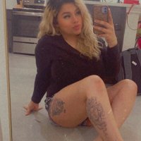 txx trill (@trilltxx) 's Twitter Profile