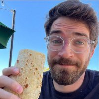 RICKBRIANTRIPPYHOUSE420⛽️🍫🍄🍬 (@rickbrian420) 's Twitter Profile