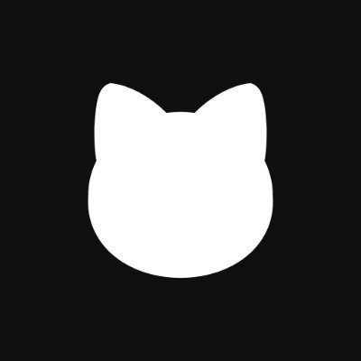 ruru_miau's profile picture. Design Engineer.