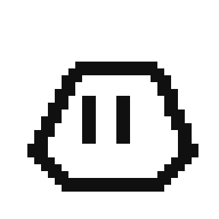 margaret_rosse's profile picture. I'm Margaret Rosse , BUT SPANGLISH!
I love pixelart, retrogames and the plant (some plants).