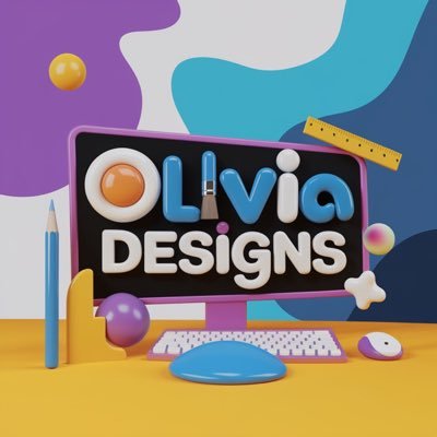 Logos - Branding - All kinds of graphics 👩🎨COMMISSION OPEN 💌 DM for inquiries or collaborations #graphicdesign