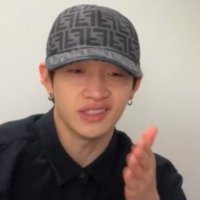 GOBLIN (@chans_backup) 's Twitter Profile
