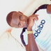 Kirk Small (@kirksmall321660) Twitter profile photo Kirk Small (@kirksmall321660) Twitter profile photo